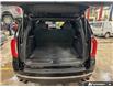 2021 GMC Yukon XL Denali (Stk: P7312) in Oakville - Image 11 of 24