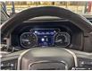 2021 GMC Yukon XL Denali (Stk: P7312) in Oakville - Image 14 of 24