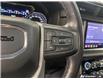 2021 GMC Yukon XL Denali (Stk: P7312) in Oakville - Image 15 of 24