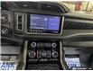 2021 GMC Yukon XL Denali (Stk: P7312) in Oakville - Image 18 of 24