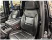 2021 GMC Yukon XL Denali (Stk: P7312) in Oakville - Image 19 of 24