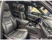 2021 GMC Yukon XL Denali (Stk: P7312) in Oakville - Image 20 of 24