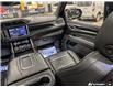 2021 GMC Yukon XL Denali (Stk: P7312) in Oakville - Image 22 of 24