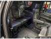 2021 GMC Yukon XL Denali (Stk: P7312) in Oakville - Image 23 of 24