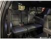 2021 GMC Yukon XL Denali (Stk: P7312) in Oakville - Image 24 of 24