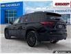 2024 Chevrolet Traverse Limited RS (Stk: 106769) in Exeter - Image 4 of 28 2024 Chevrolet Traverse Limited RS (Stk: 106769) in Exeter - Image 4 of 28