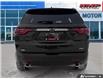 2024 Chevrolet Traverse Limited RS (Stk: 106769) in Exeter - Image 5 of 28 2024 Chevrolet Traverse Limited RS (Stk: 106769) in Exeter - Image 5 of 28