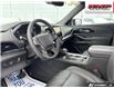 2024 Chevrolet Traverse Limited RS (Stk: 106769) in Exeter - Image 12 of 28 2024 Chevrolet Traverse Limited RS (Stk: 106769) in Exeter - Image 12 of 28