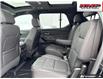 2024 Chevrolet Traverse Limited RS (Stk: 106769) in Exeter - Image 24 of 28 2024 Chevrolet Traverse Limited RS (Stk: 106769) in Exeter - Image 24 of 28