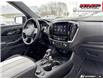 2024 Chevrolet Traverse Limited RS (Stk: 106769) in Exeter - Image 26 of 28 2024 Chevrolet Traverse Limited RS (Stk: 106769) in Exeter - Image 26 of 28