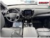 2024 Chevrolet Traverse Limited RS (Stk: 106769) in Exeter - Image 27 of 28 2024 Chevrolet Traverse Limited RS (Stk: 106769) in Exeter - Image 27 of 28