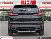 2026 Honda CR-V Hybrid Touring (Stk: H22595) in St. Catharines - Image 5 of 25