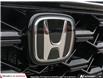 2026 Honda CR-V Hybrid Touring (Stk: H22595) in St. Catharines - Image 9 of 25