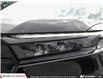 2026 Honda CR-V Hybrid Touring (Stk: H22595) in St. Catharines - Image 10 of 25