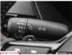 2026 Honda CR-V Hybrid Touring (Stk: H22595) in St. Catharines - Image 25 of 25