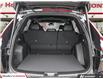 2026 Honda CR-V Hybrid Touring (Stk: H22596) in St. Catharines - Image 7 of 25