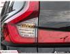 2026 Honda CR-V Hybrid Touring (Stk: H22596) in St. Catharines - Image 11 of 25