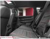 2026 Honda CR-V Hybrid Touring (Stk: H22596) in St. Catharines - Image 21 of 25
