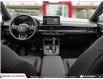 2026 Honda CR-V Hybrid Touring (Stk: H22596) in St. Catharines - Image 22 of 25