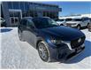 2026 Mazda CX-90 MHEV GS-L (Stk: M6078) in Sarnia - Image 1 of 5