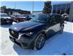2026 Mazda CX-90 MHEV GS-L (Stk: M6078) in Sarnia - Image 2 of 5