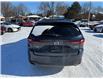 2026 Mazda CX-90 MHEV GS-L (Stk: M6078) in Sarnia - Image 3 of 5