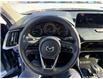 2026 Mazda CX-90 MHEV GS-L (Stk: M6078) in Sarnia - Image 5 of 5