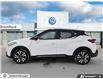 2019 Nissan Kicks SR (Stk: P64662) in Brantford - Image 3 of 24 2019 Nissan Kicks SR (Stk: P64662) in Brantford - Image 3 of 24
