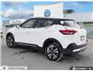 2019 Nissan Kicks SR (Stk: P64662) in Brantford - Image 4 of 24 2019 Nissan Kicks SR (Stk: P64662) in Brantford - Image 4 of 24