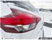 2019 Nissan Kicks SR (Stk: P64662) in Brantford - Image 12 of 24 2019 Nissan Kicks SR (Stk: P64662) in Brantford - Image 12 of 24