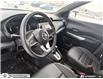 2019 Nissan Kicks SR (Stk: P64662) in Brantford - Image 13 of 24 2019 Nissan Kicks SR (Stk: P64662) in Brantford - Image 13 of 24