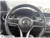 2019 Nissan Kicks SR (Stk: P64662) in Brantford - Image 14 of 24 2019 Nissan Kicks SR (Stk: P64662) in Brantford - Image 14 of 24