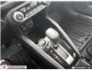 2019 Nissan Kicks SR (Stk: P64662) in Brantford - Image 16 of 24 2019 Nissan Kicks SR (Stk: P64662) in Brantford - Image 16 of 24