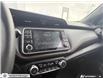 2019 Nissan Kicks SR (Stk: P64662) in Brantford - Image 17 of 24 2019 Nissan Kicks SR (Stk: P64662) in Brantford - Image 17 of 24