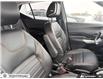 2019 Nissan Kicks SR (Stk: P64662) in Brantford - Image 21 of 24 2019 Nissan Kicks SR (Stk: P64662) in Brantford - Image 21 of 24