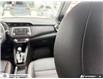2019 Nissan Kicks SR (Stk: P64662) in Brantford - Image 24 of 24 2019 Nissan Kicks SR (Stk: P64662) in Brantford - Image 24 of 24