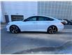 2022 Honda Accord Sport 1.5T (Stk: HP6512) in Toronto - Image 4 of 24