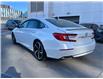 2022 Honda Accord Sport 1.5T (Stk: HP6512) in Toronto - Image 5 of 24