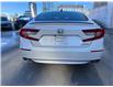 2022 Honda Accord Sport 1.5T (Stk: HP6512) in Toronto - Image 6 of 24
