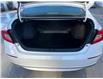 2022 Honda Accord Sport 1.5T (Stk: HP6512) in Toronto - Image 7 of 24