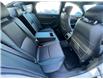 2022 Honda Accord Sport 1.5T (Stk: HP6512) in Toronto - Image 19 of 24