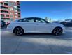 2022 Honda Accord Sport 1.5T (Stk: HP6512) in Toronto - Image 9 of 24