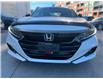 2022 Honda Accord Sport 1.5T (Stk: HP6512) in Toronto - Image 11 of 24