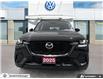 2025 Mazda CX-70 MHEV GT (Stk: DR10651) in Brantford - Image 2 of 25