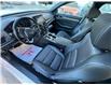 2022 Honda Accord Sport 1.5T (Stk: HP6512) in Toronto - Image 16 of 24