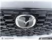 2025 Mazda CX-70 MHEV GT (Stk: DR10651) in Brantford - Image 10 of 25