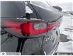 2025 Mazda CX-70 MHEV GT (Stk: DR10651) in Brantford - Image 11 of 25