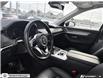 2025 Mazda CX-70 MHEV GT (Stk: DR10651) in Brantford - Image 13 of 25