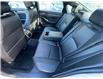 2022 Honda Accord Sport 1.5T (Stk: HP6512) in Toronto - Image 18 of 24