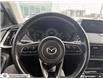 2025 Mazda CX-70 MHEV GT (Stk: DR10651) in Brantford - Image 14 of 25